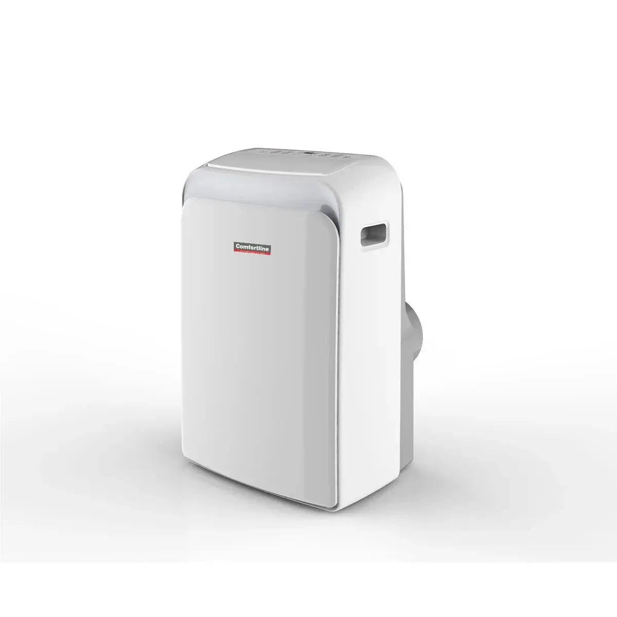Comfortline Portátil