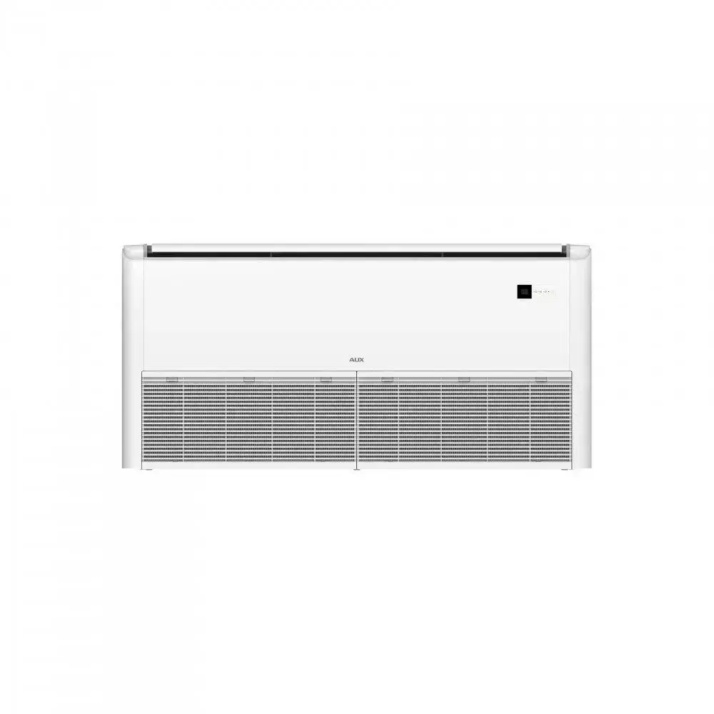 AUX Inverter Piso Techo 36000 BTU
