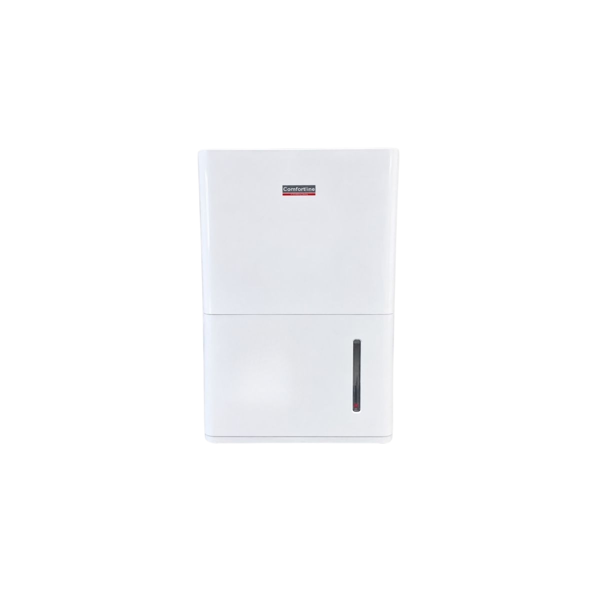 Deshumidificador 50L/día COMFORTLINE