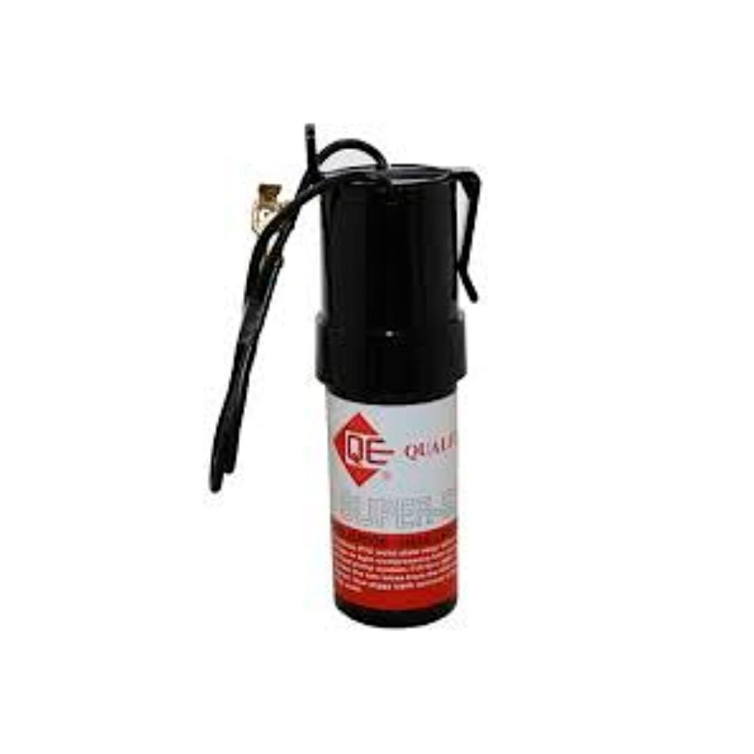 Capacitor Super Star