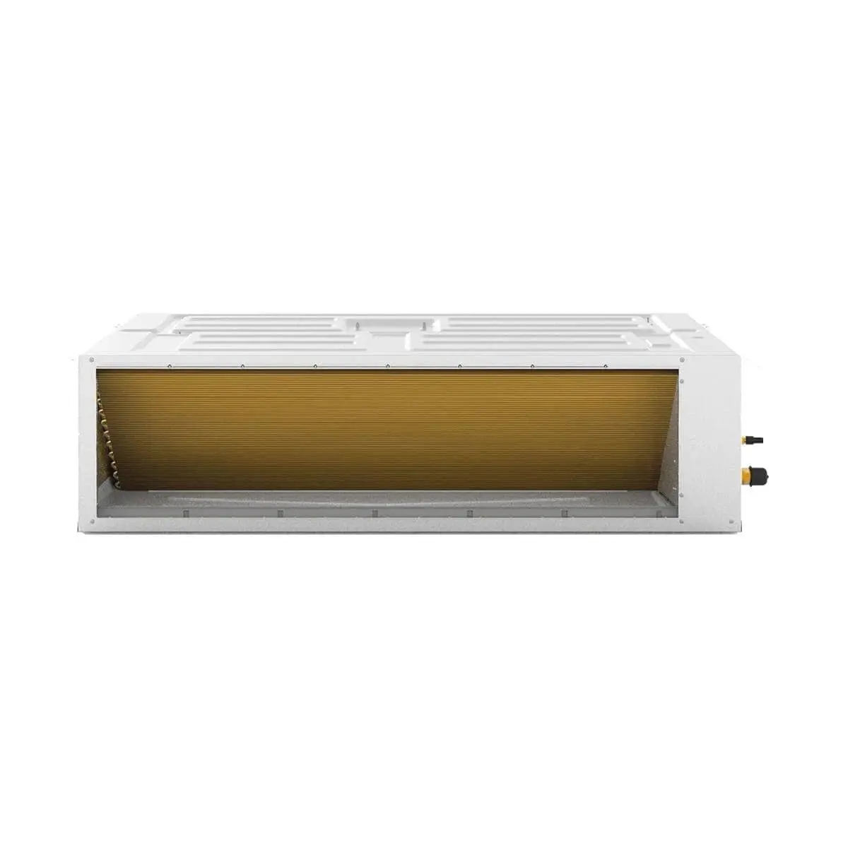 Midea inverter Split Ducto 60000 BTU