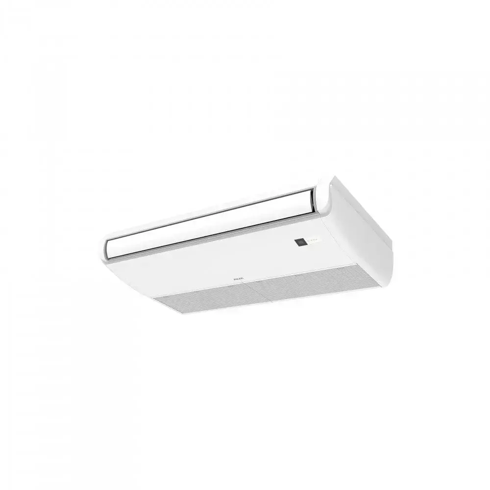 AUX Inverter Piso Techo 36000 BTU