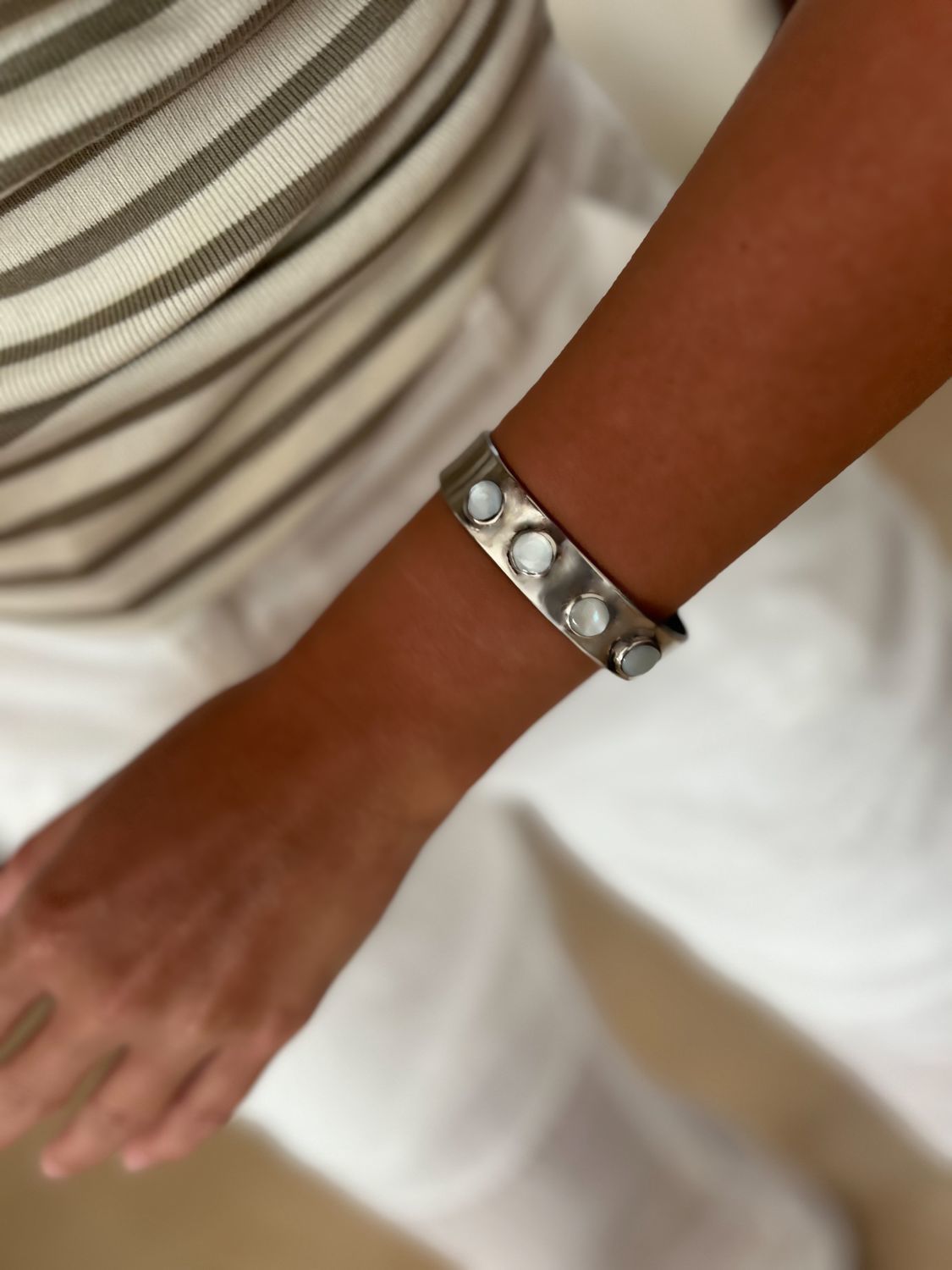 Pulsera Popi