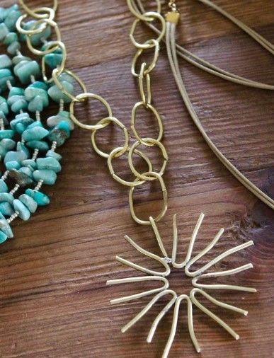 Cadena Brote