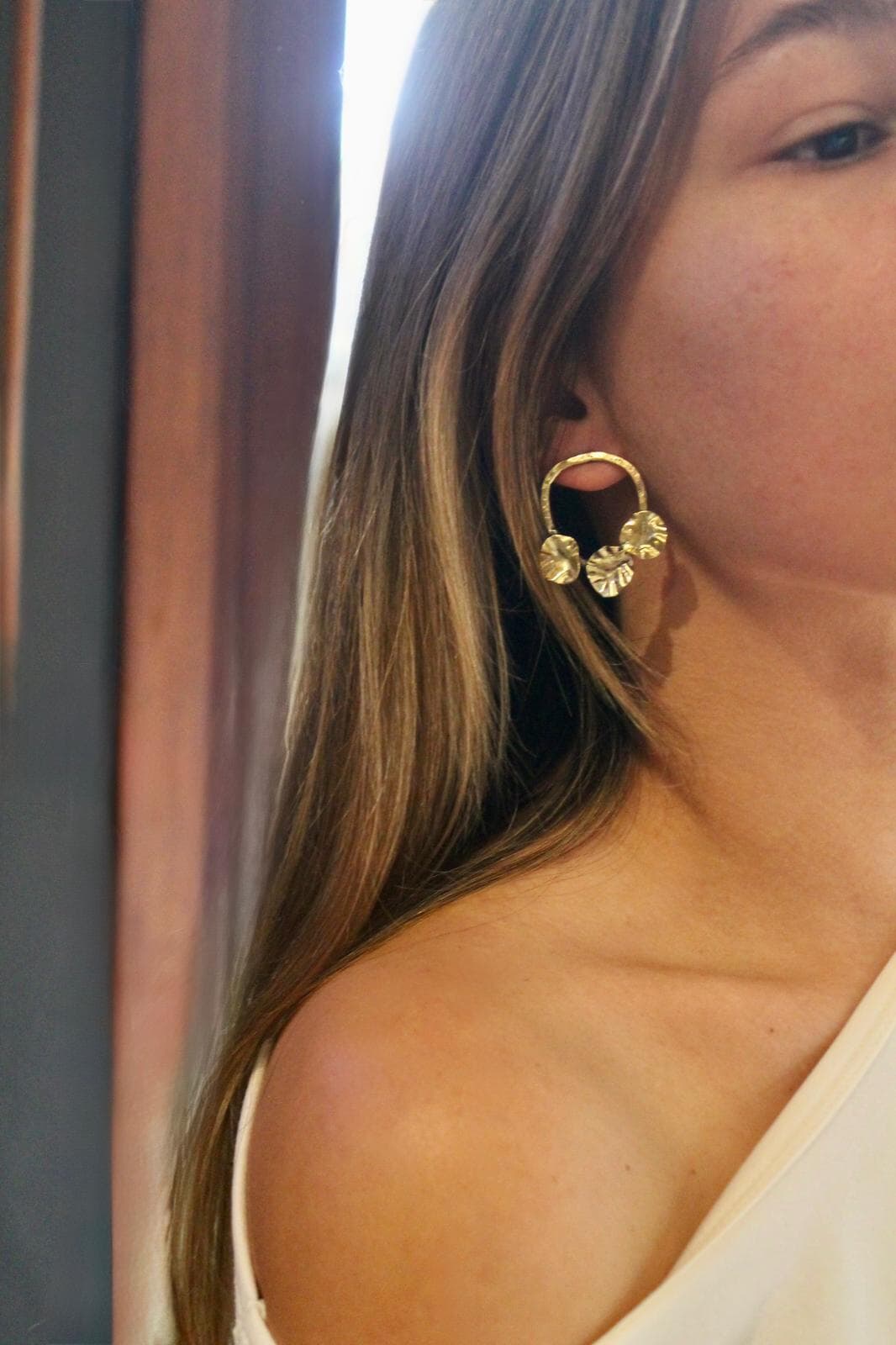 Aros Carlotta