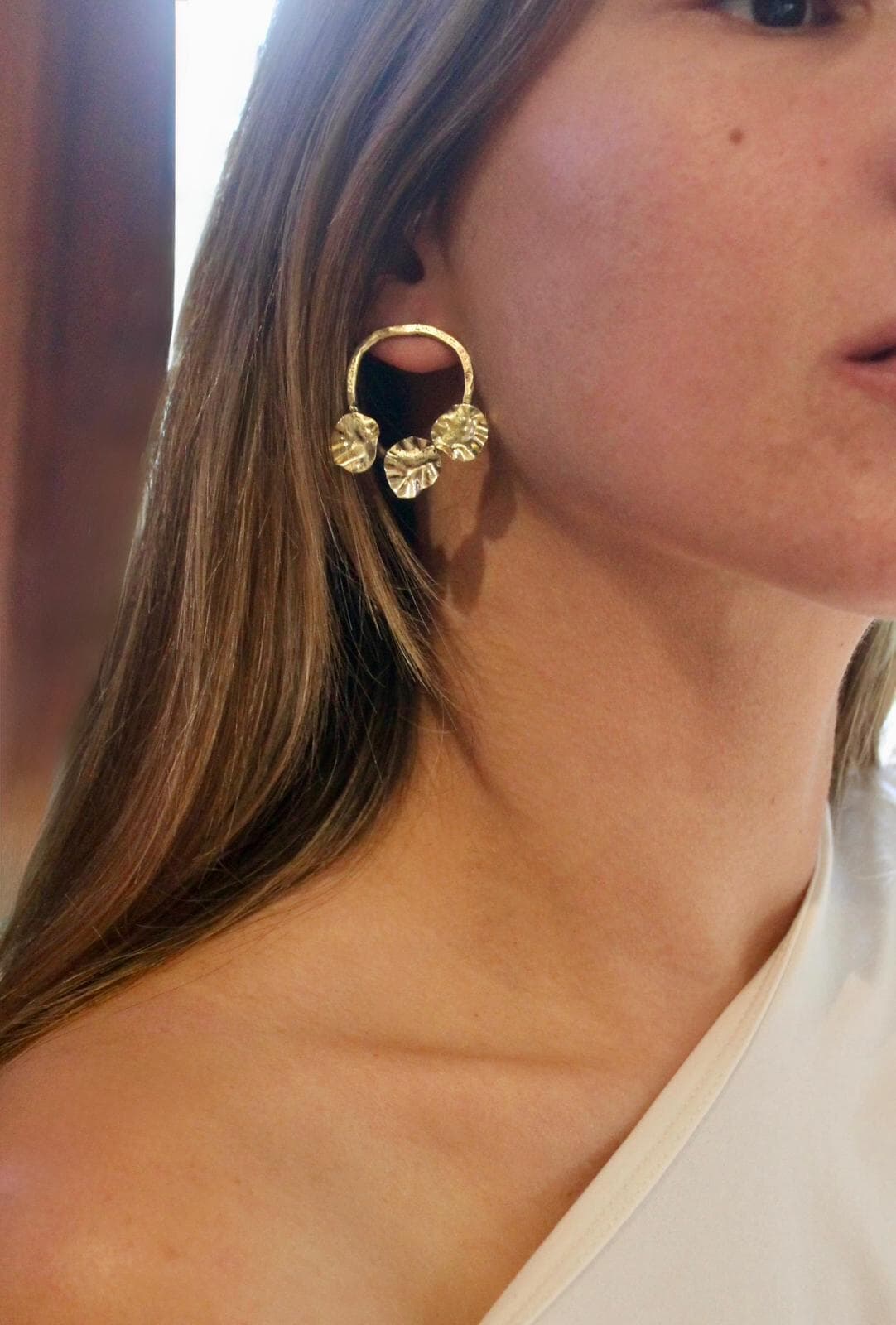 Aros Carlotta