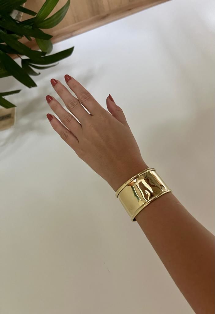 Pulsera Troya
