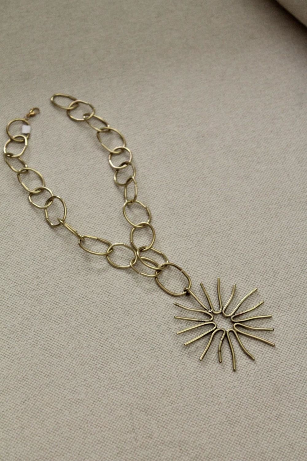 Cadena Brote