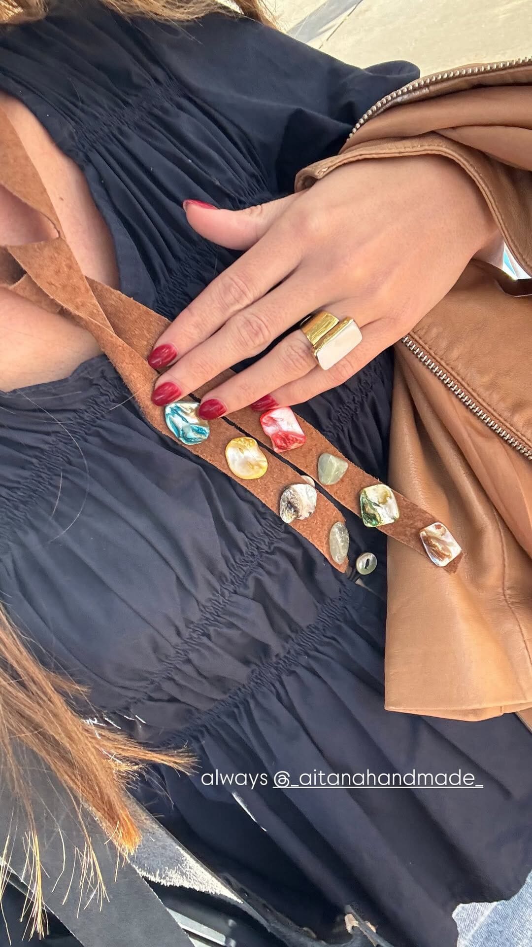 Anillos  (VER DESCRIPCION)
