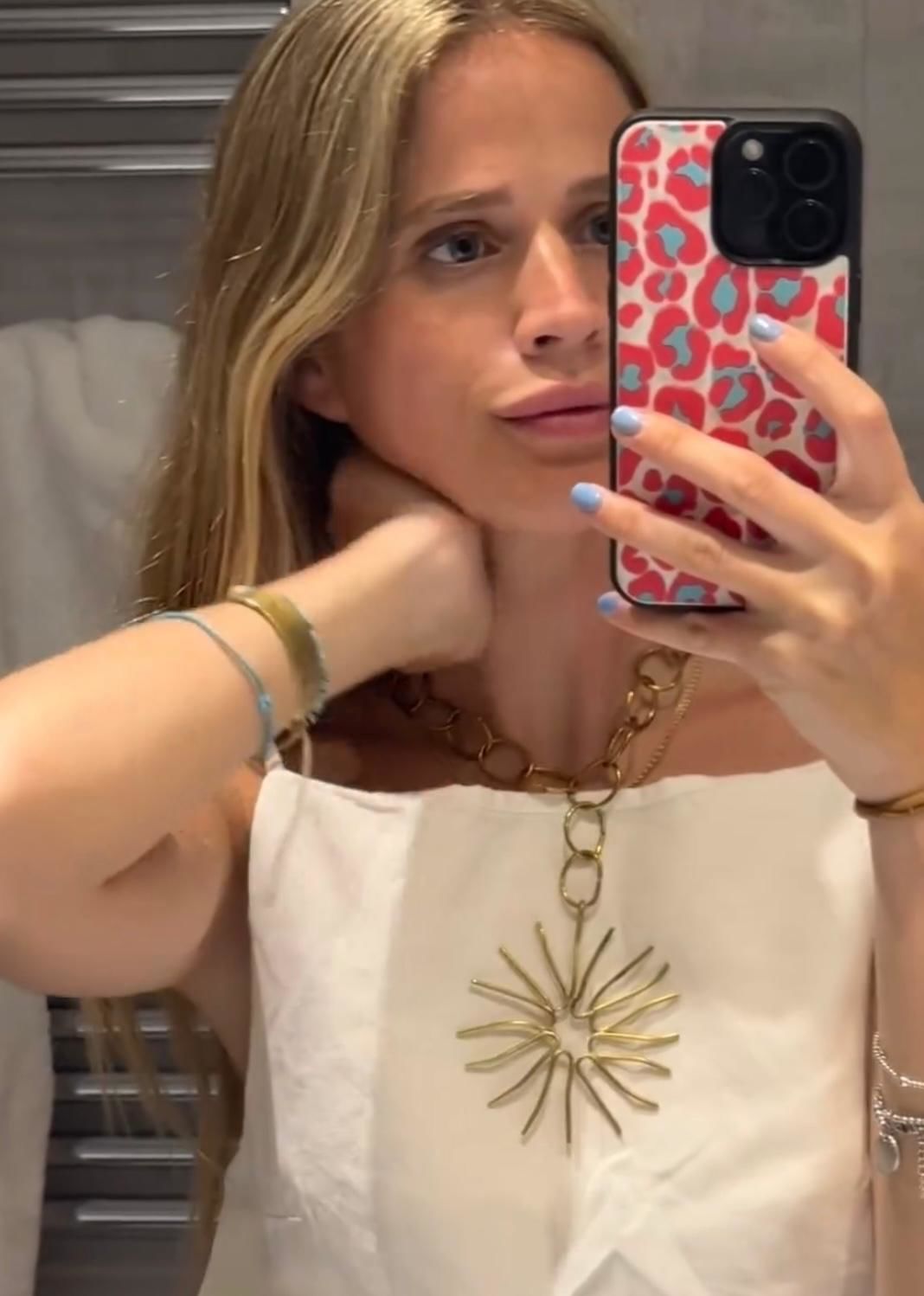 Cadena Brote