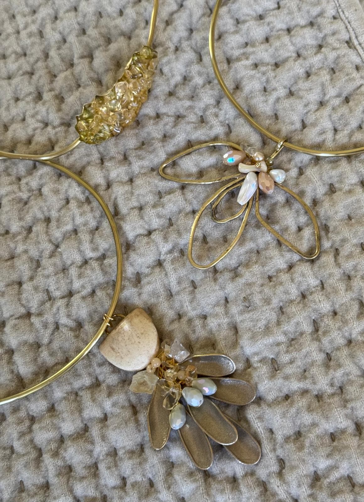 Collar Vienna