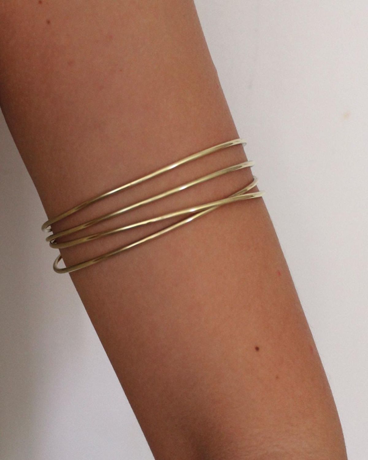 Brazalete Odisea