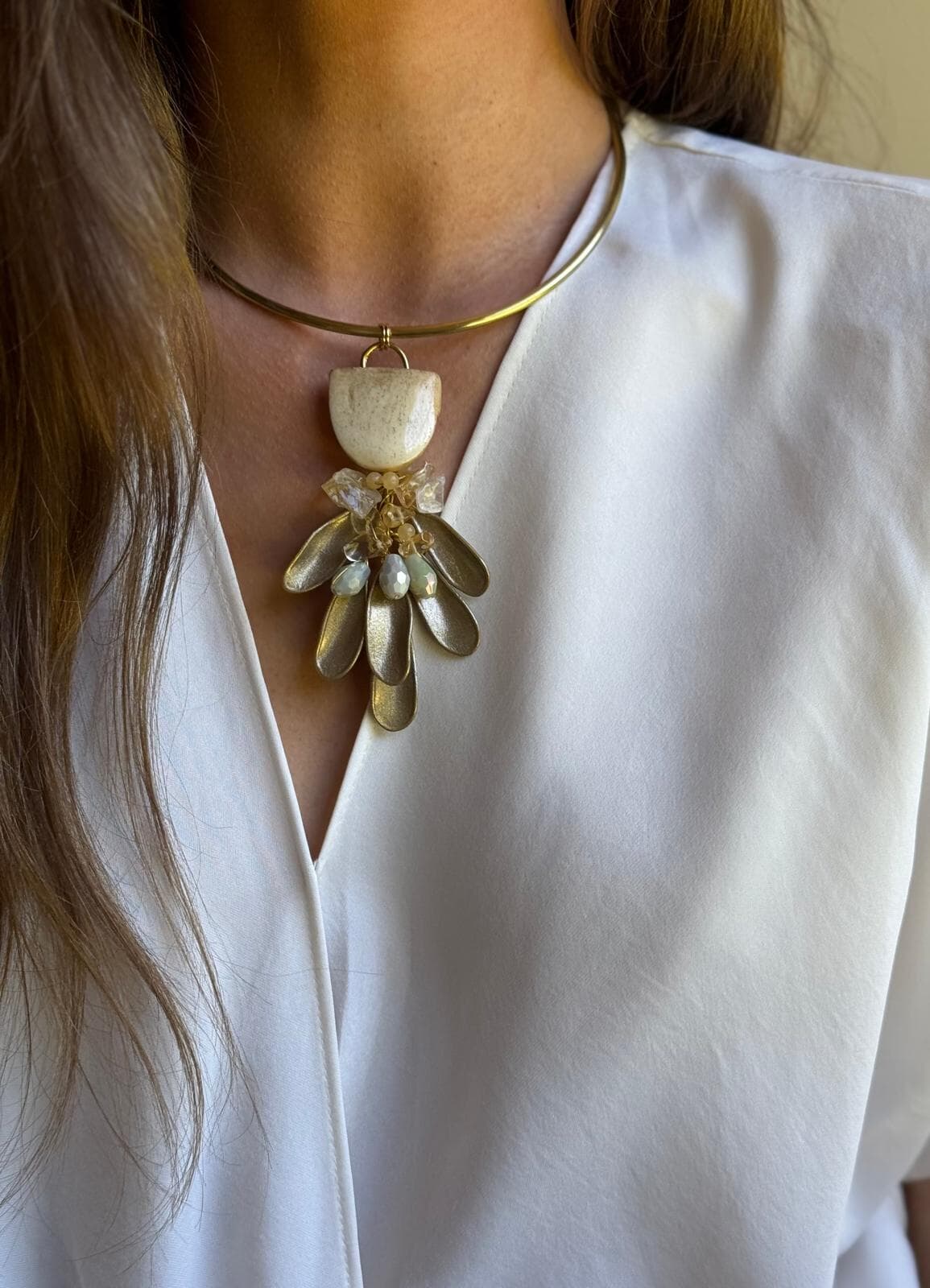 Collar Vienna