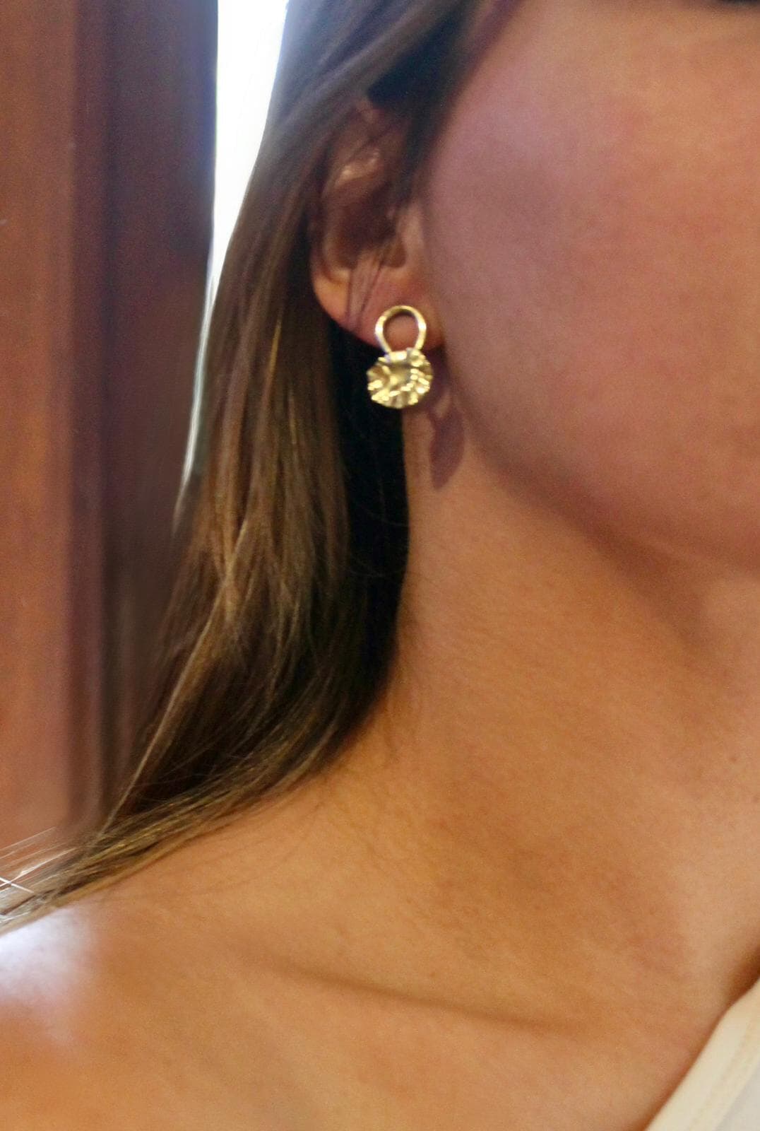 Aros Sophie