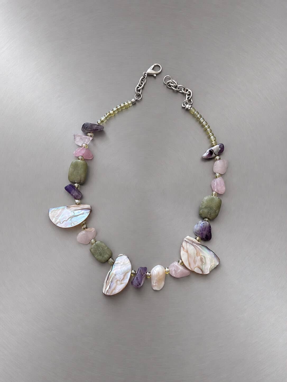 Collar Petra