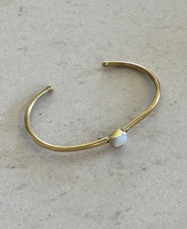 Pulsera Nacar Unico