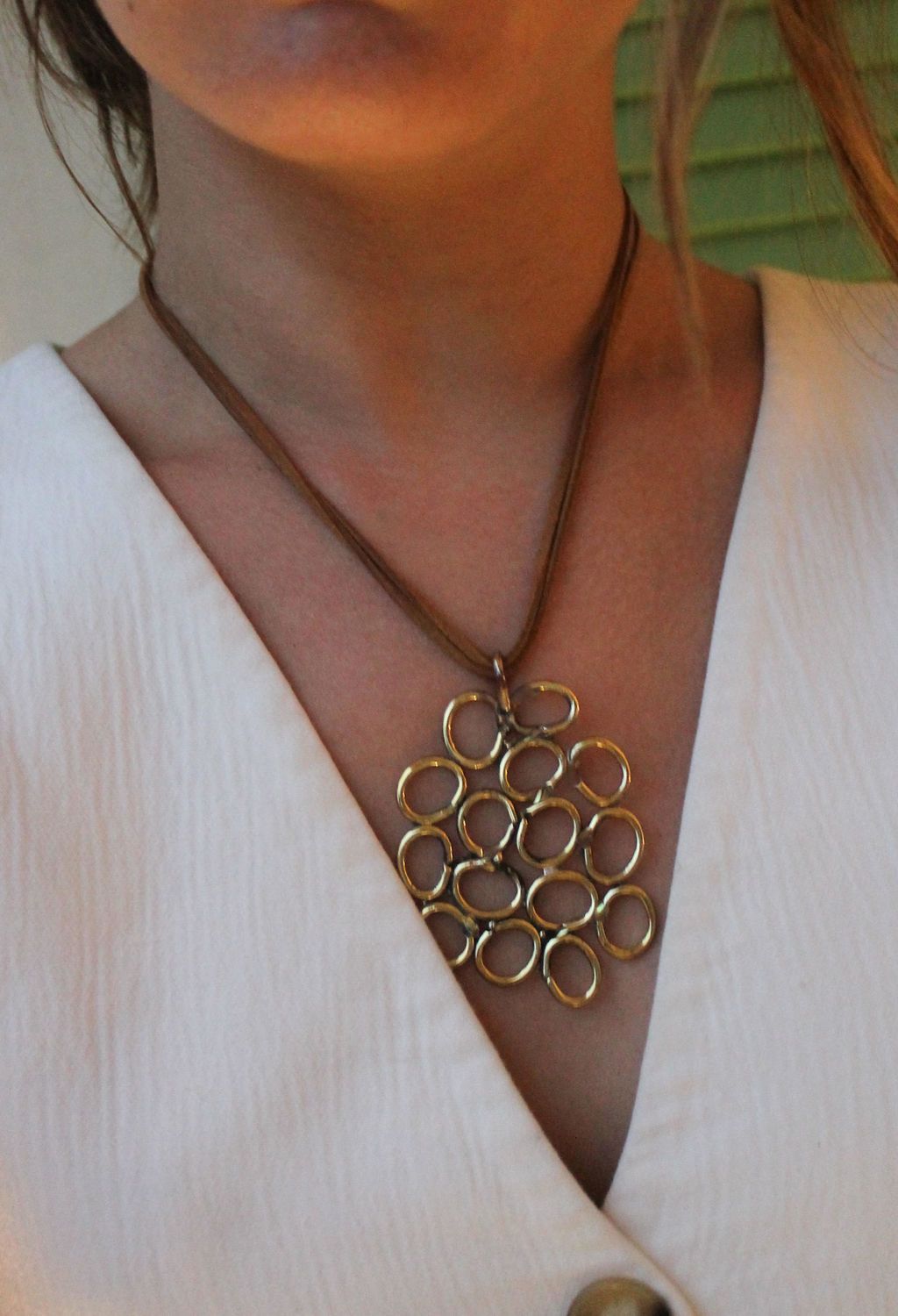 Collar Varadero