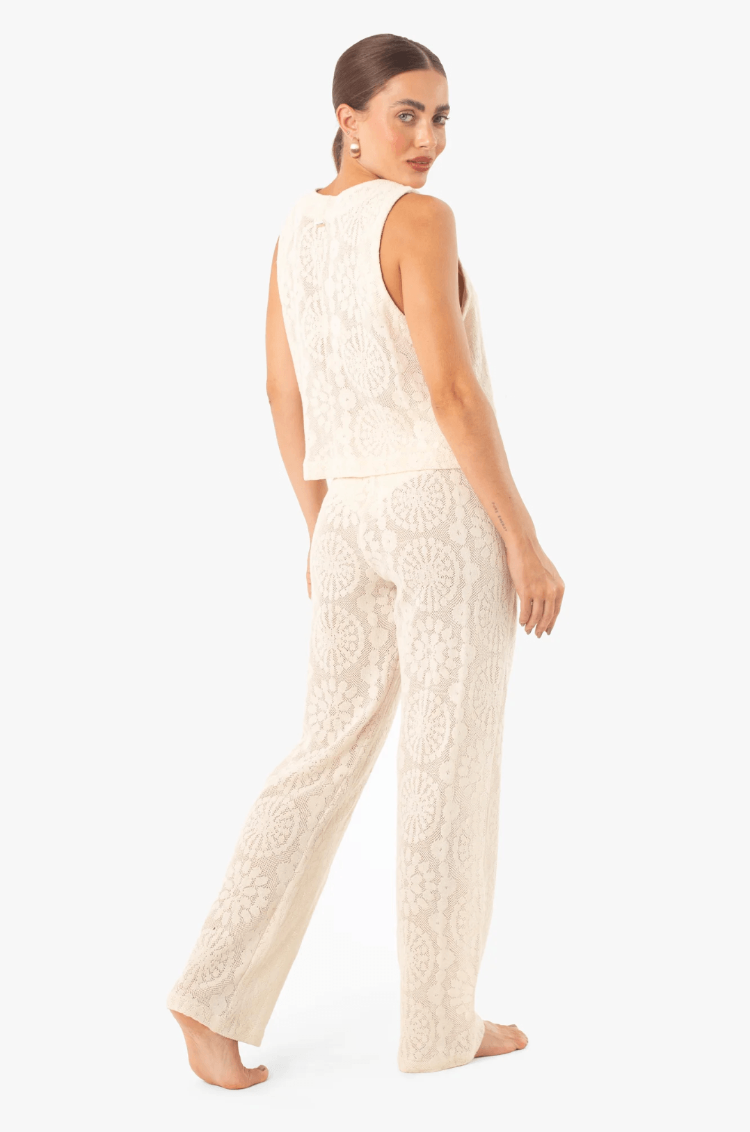 Pantalón Pearl