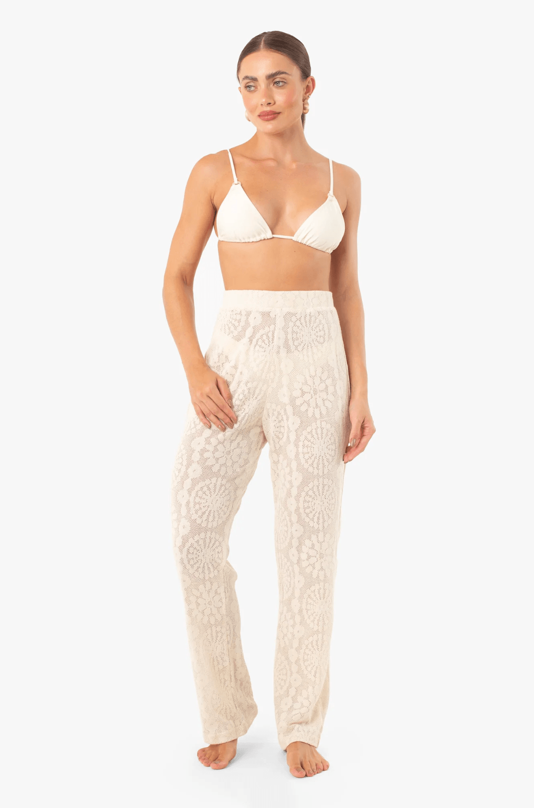 Pantalón Pearl