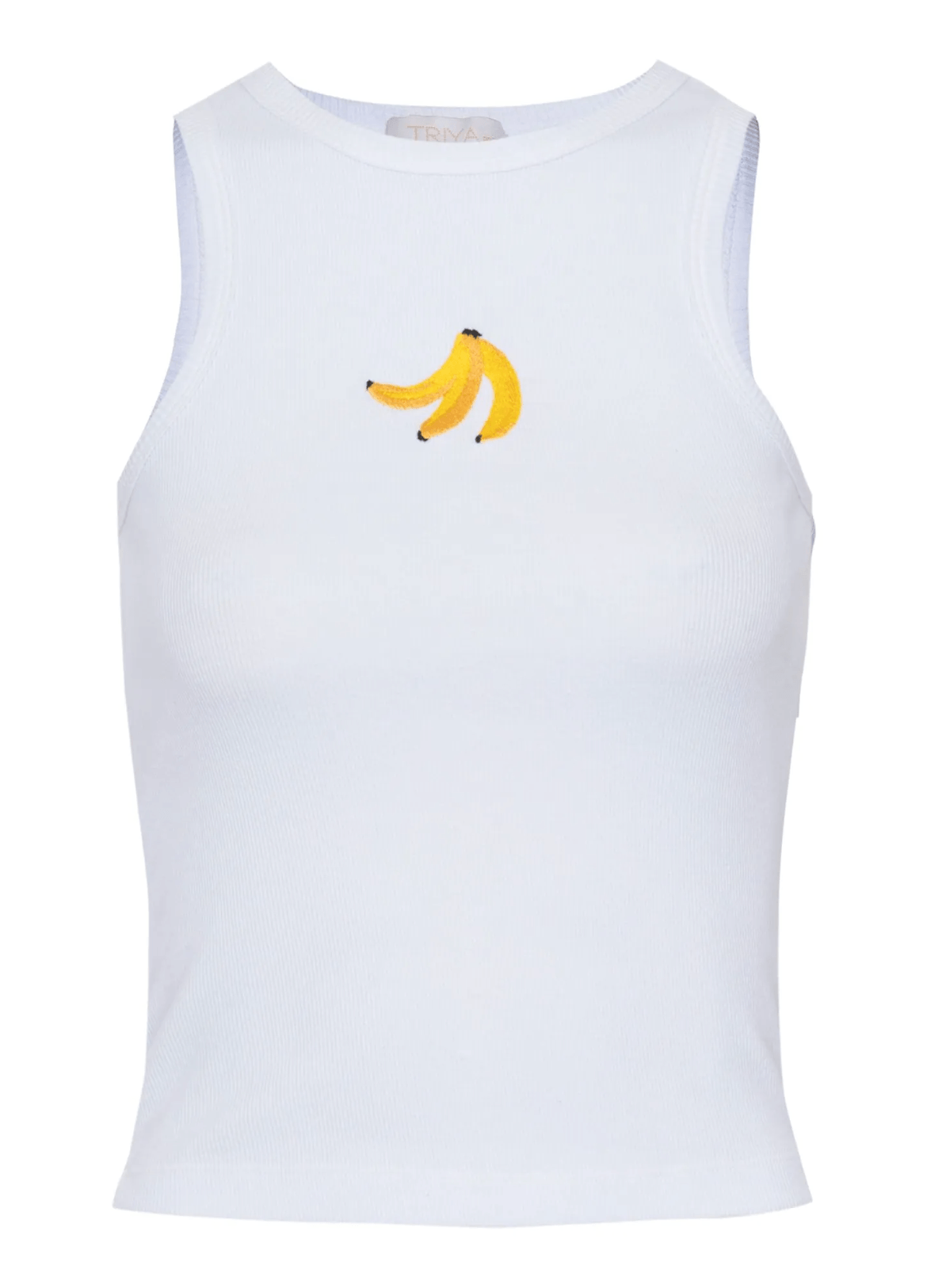 Remera Banana
