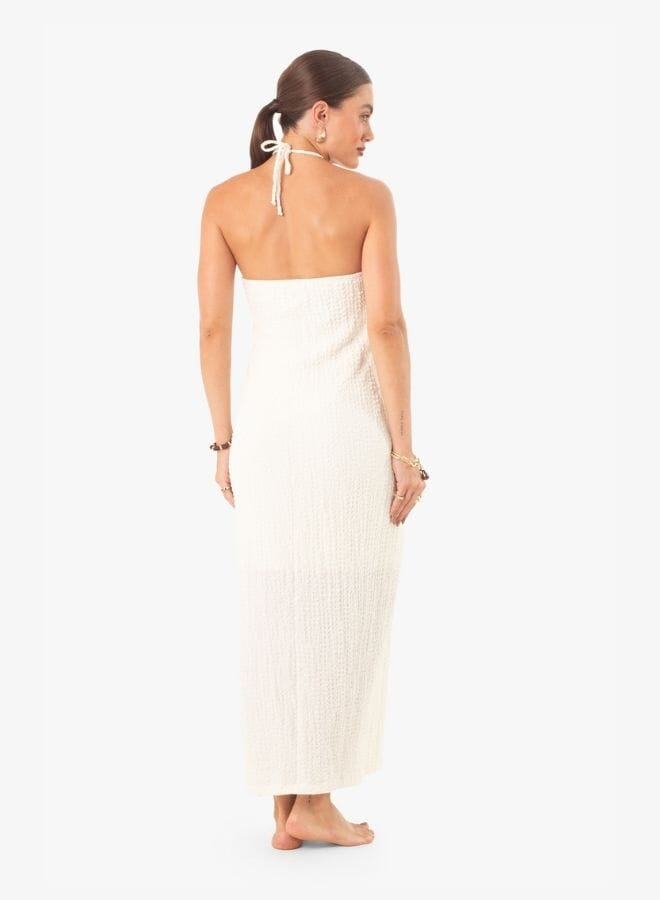Vestido Iko