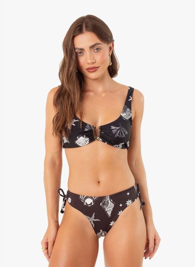 Bikini Mistic