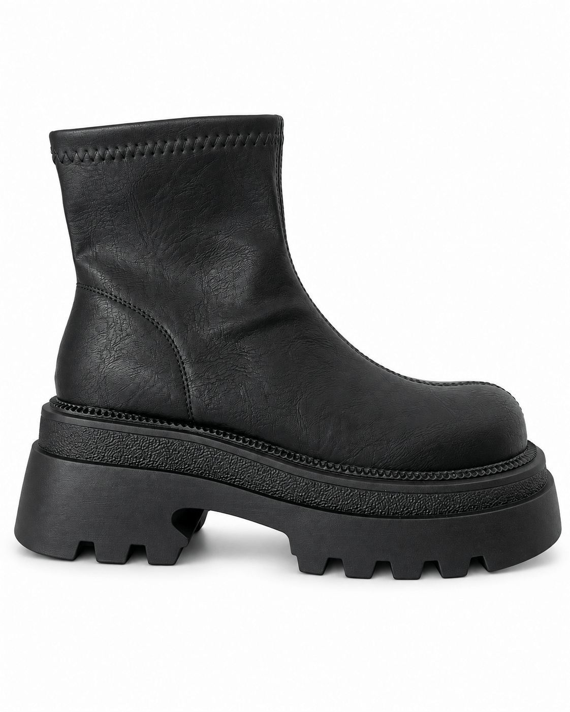 Botas Switch 2 en 1