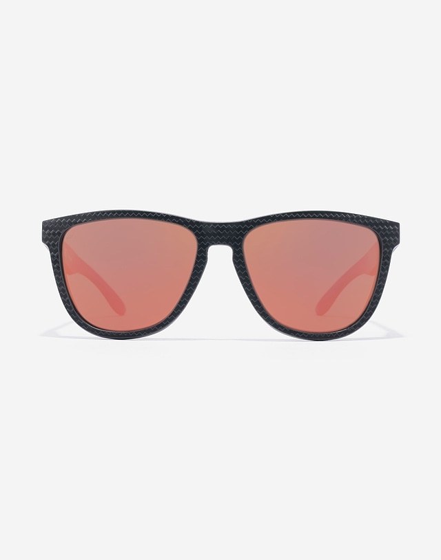HAWKERS X ALEX RINS - ONE RAW CARBON FIBER POLARIZED