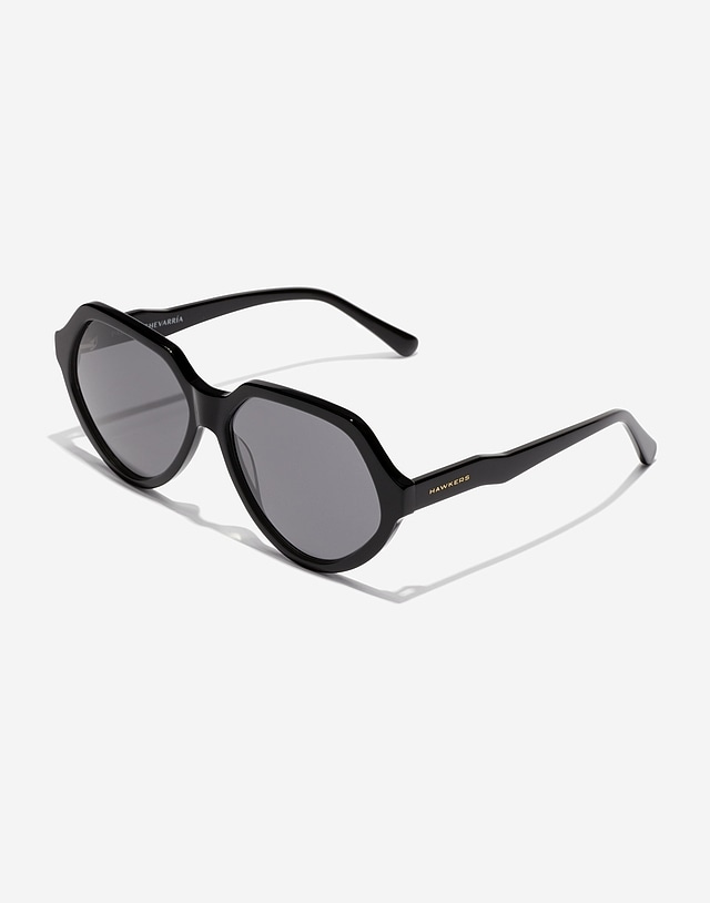 HAWKERS X PAULA ECHEVARRIA - RETRO ECO