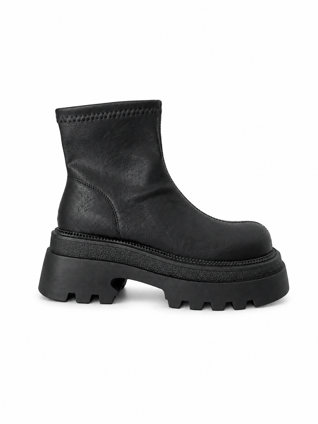 Botas Switch 2 en 1