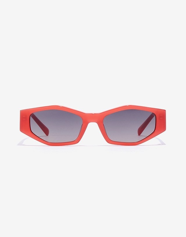 APEROL - CORAL SMOKY