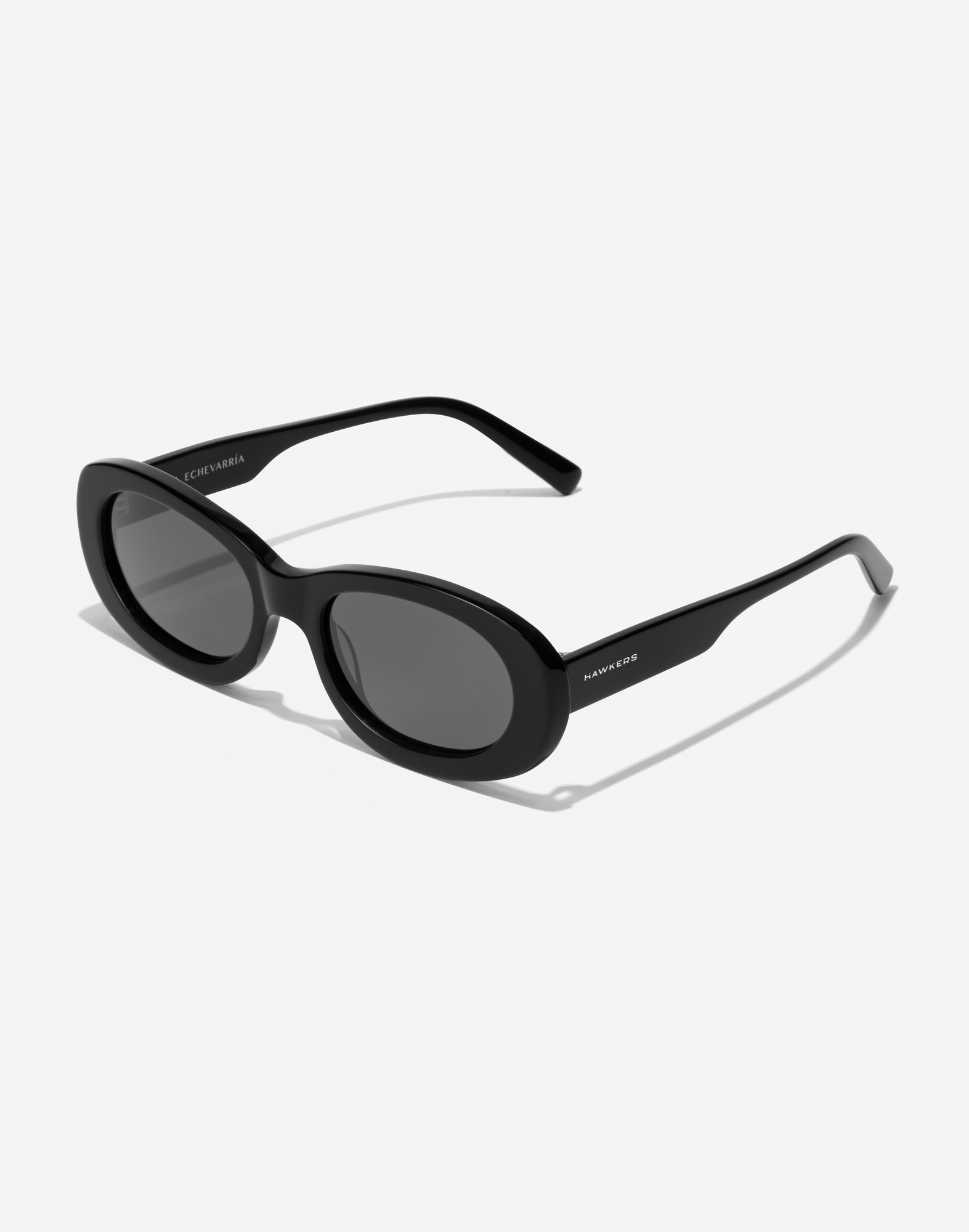 HAWKERS X PAULA - POLARIZED SOUTHSIDE ECO