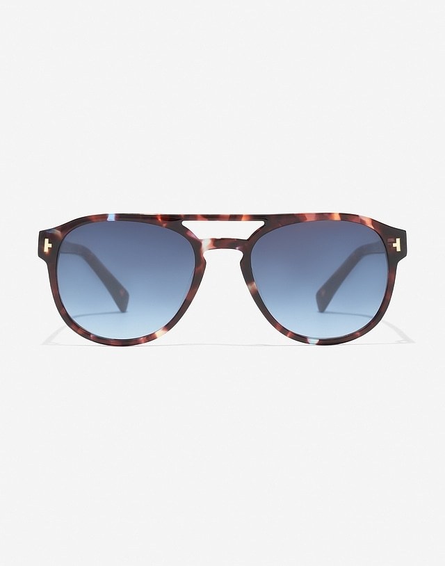 HAWKERS X PIERRE GASLY - DIVER TEAL CAREY