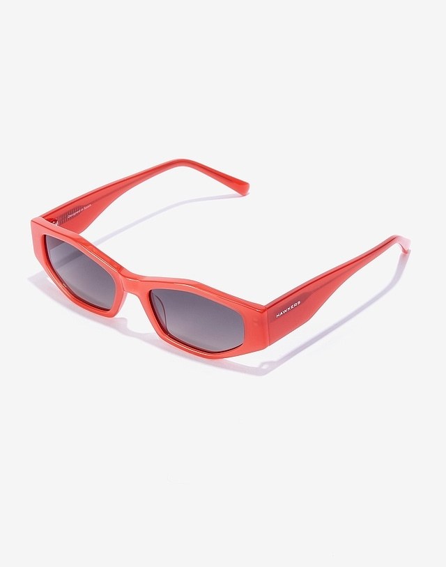 APEROL - CORAL SMOKY
