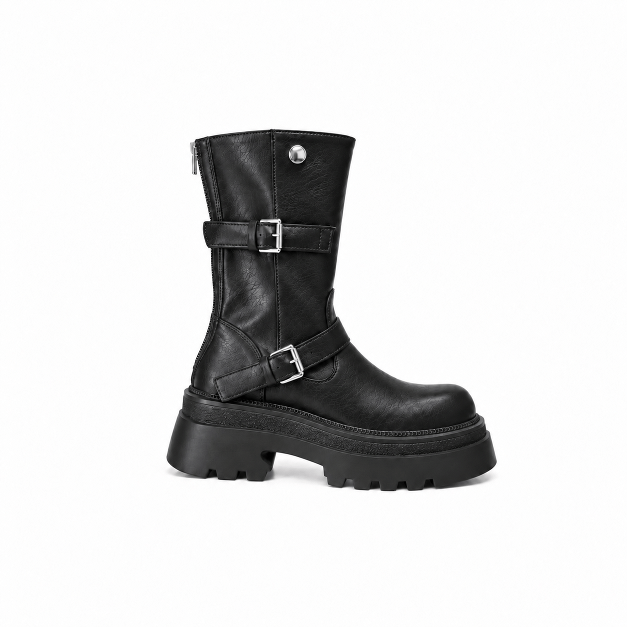 Botas Moony