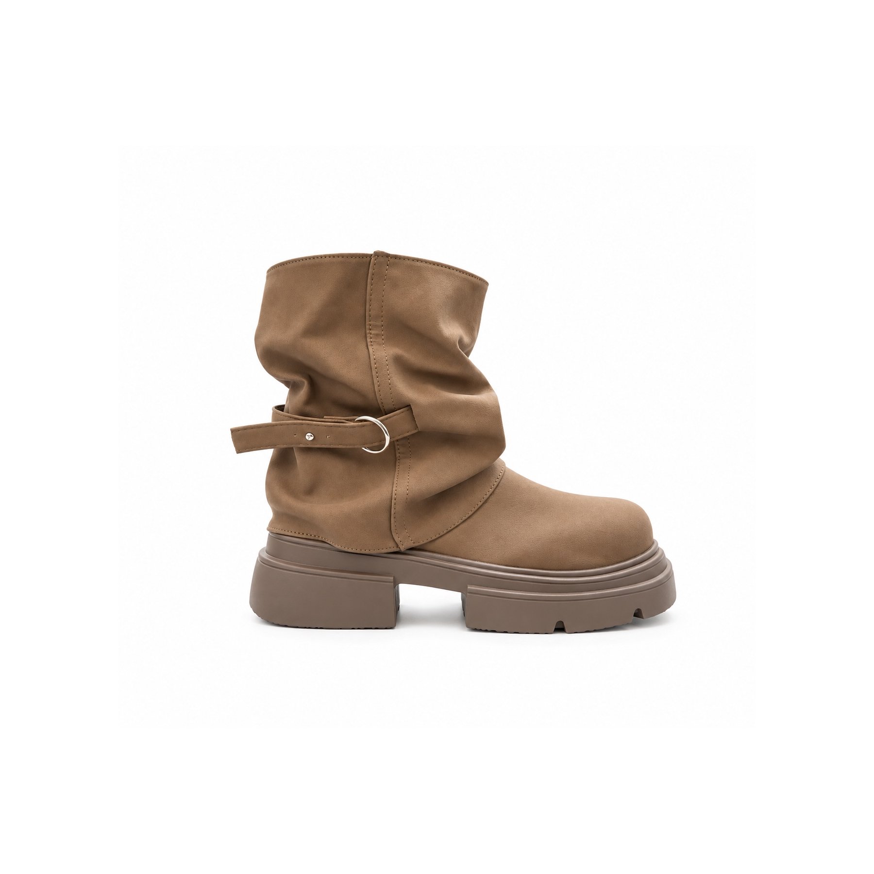 Bota Nora