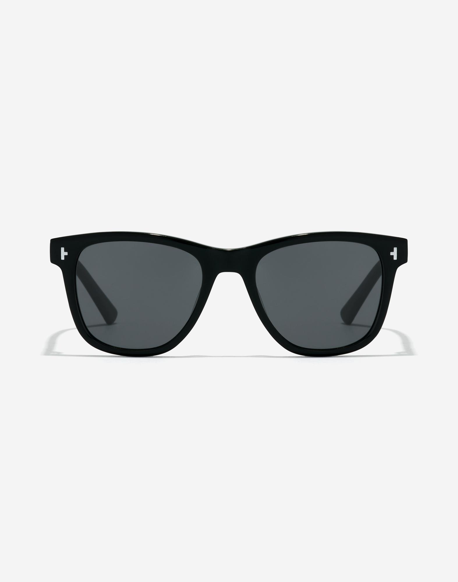 ONE PAIR - POLARIZED BLACK DARK