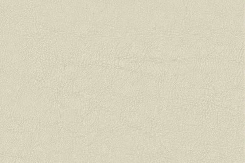 Nude Nude