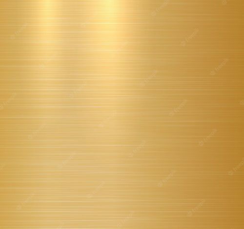 Oro