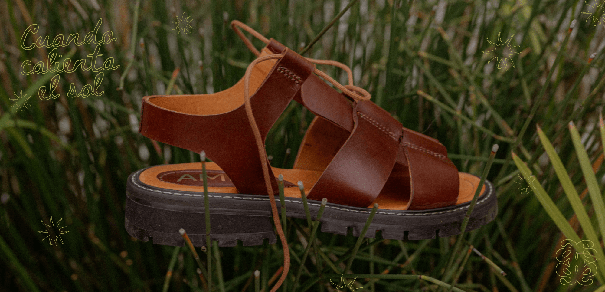 dear shoes 2