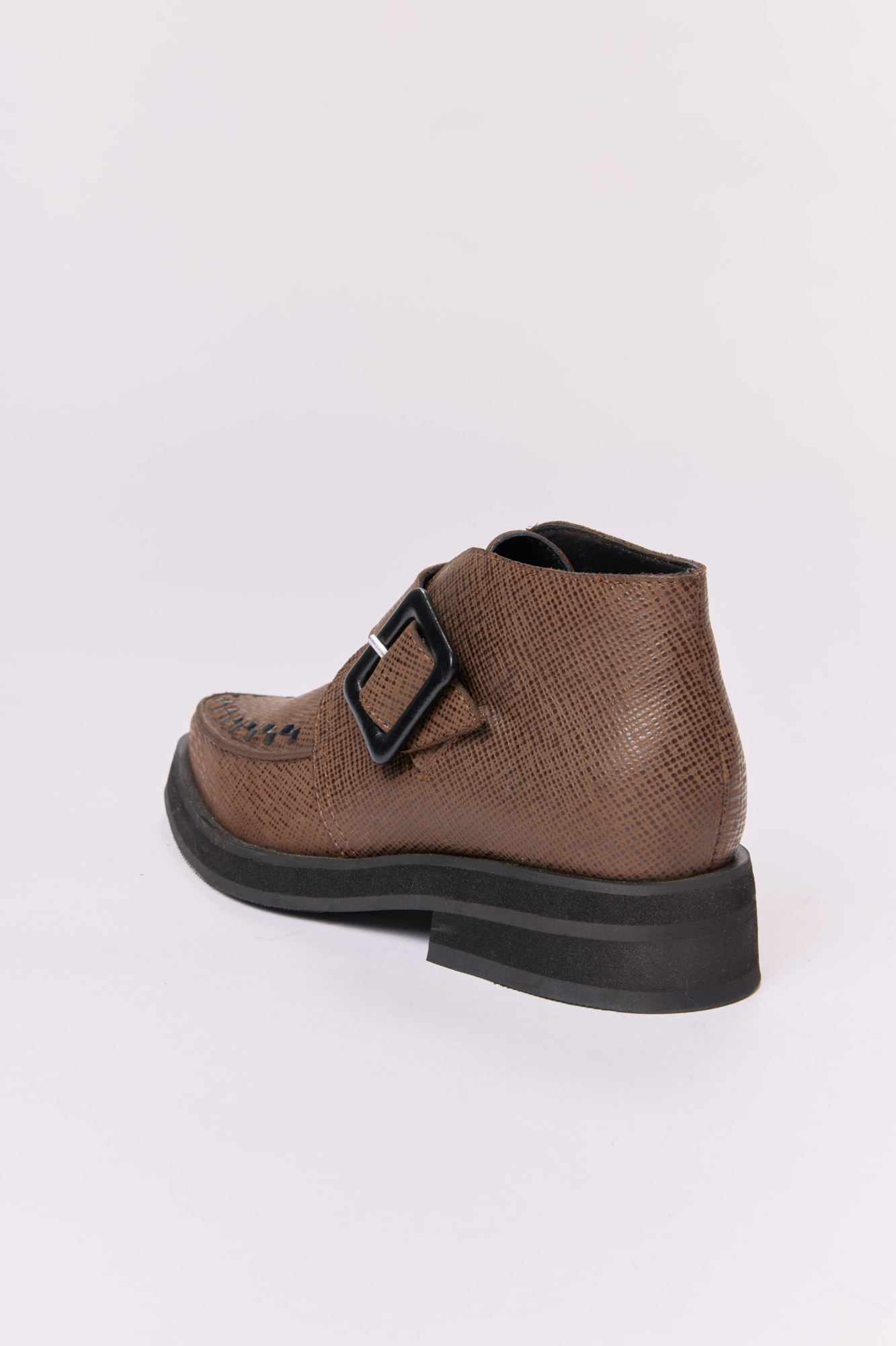Bota Trama 