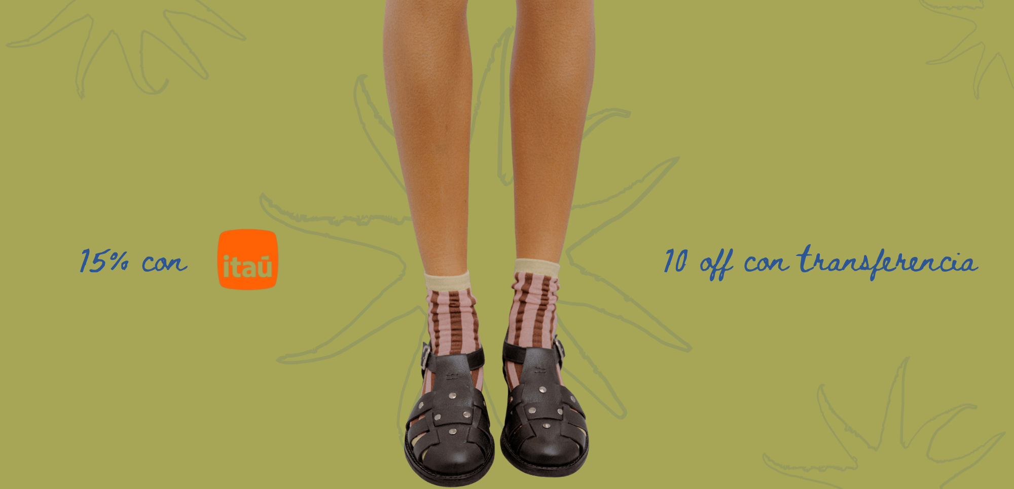 dear shoes 2
