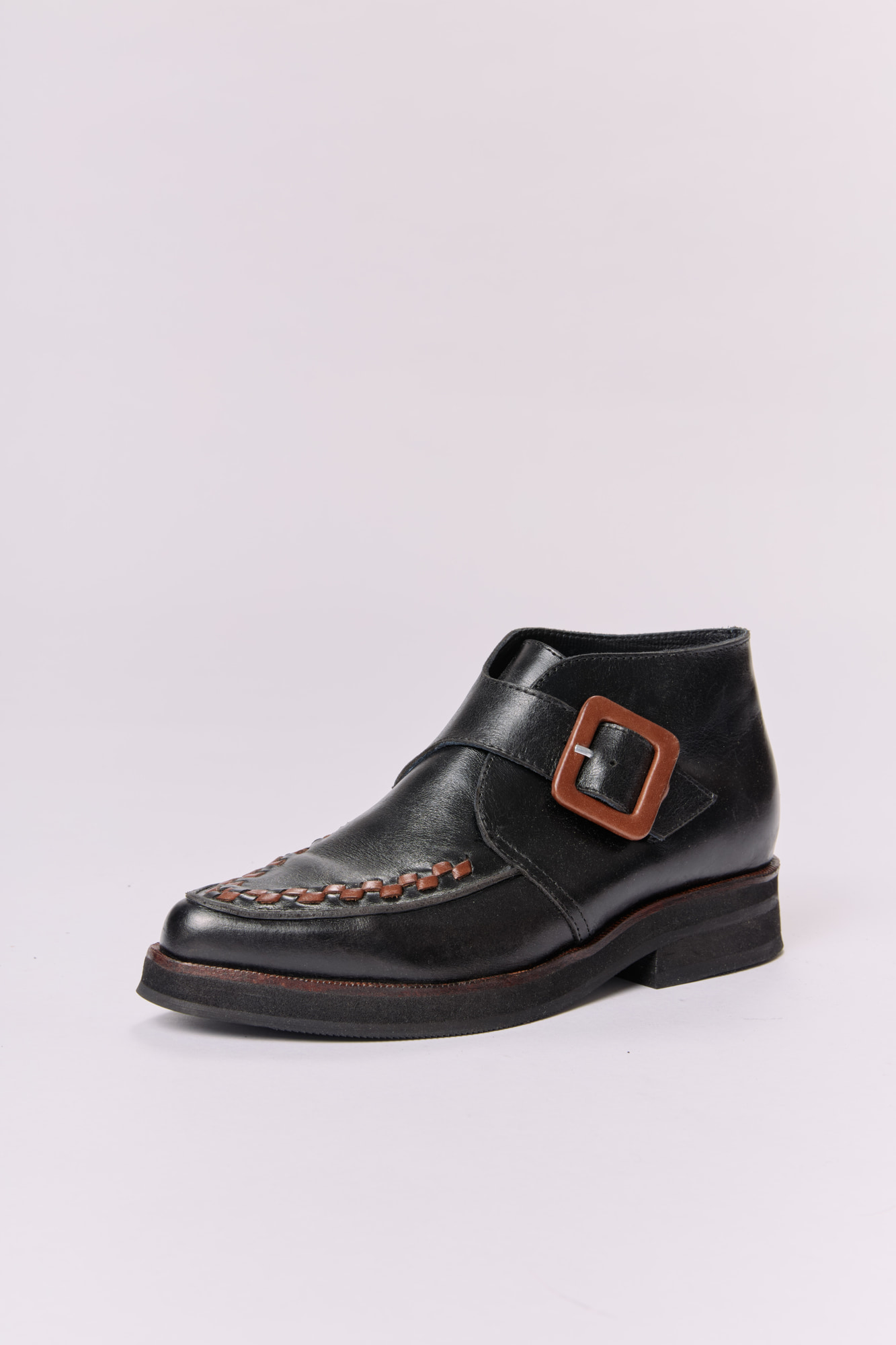 Bota Trama 