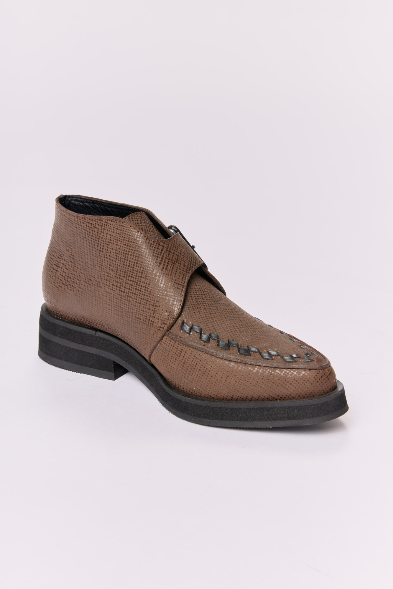 Bota Trama 