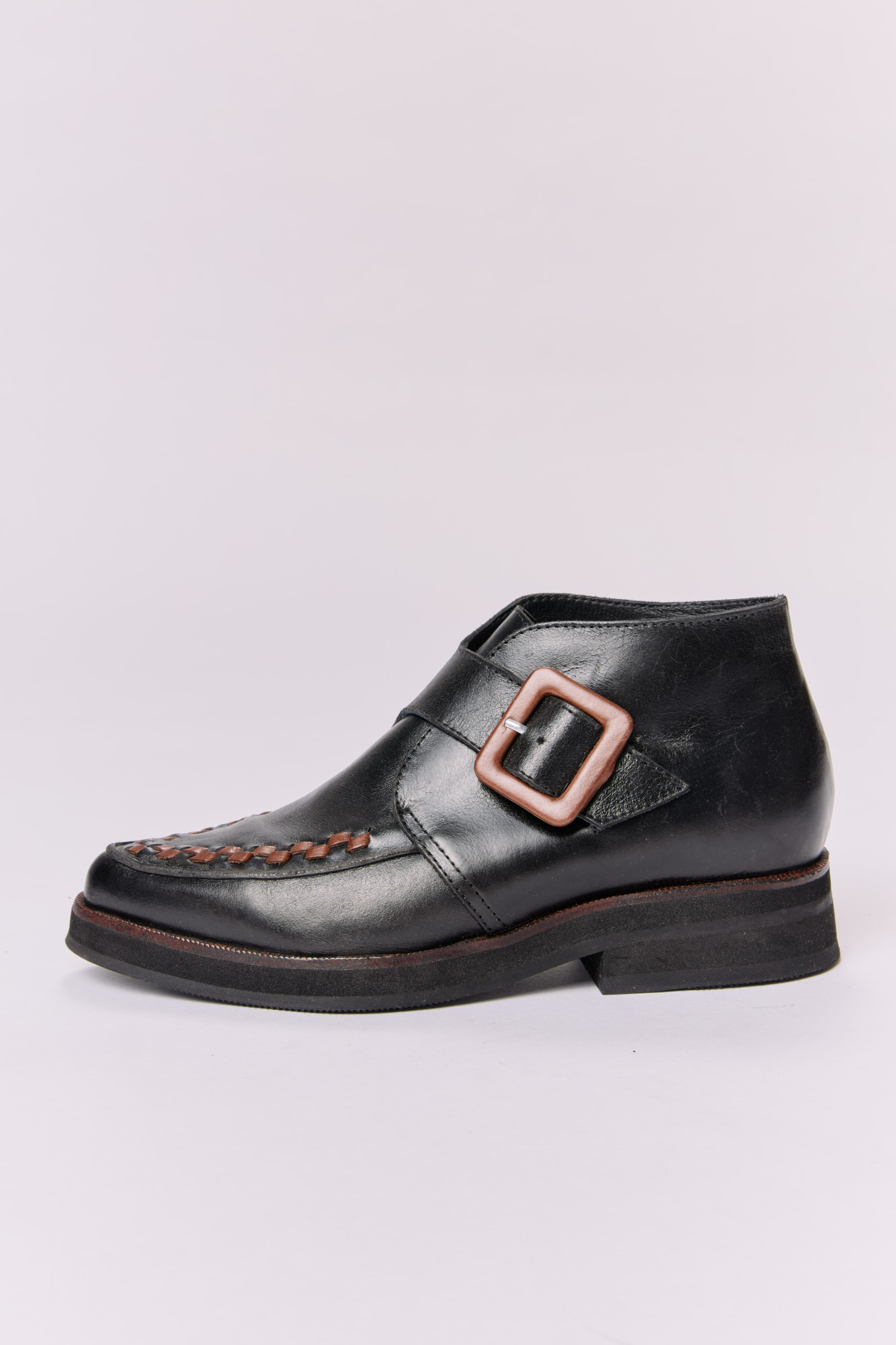 Bota Trama 