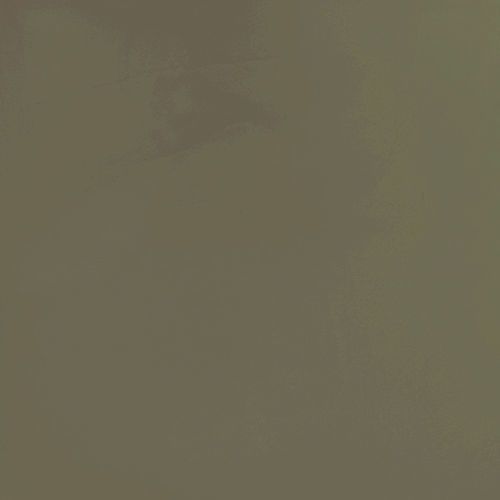 Verde Seco