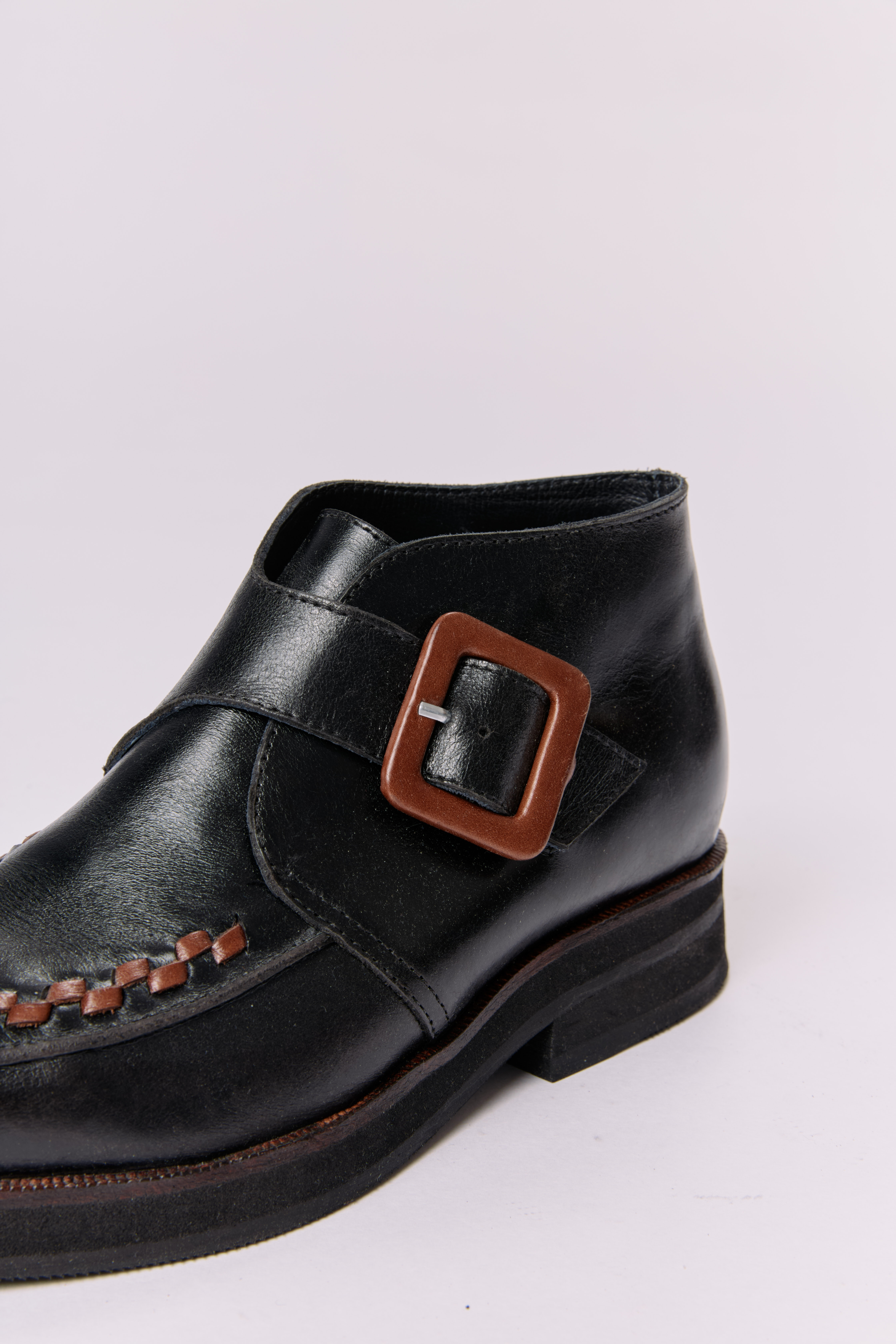 Bota Trama 