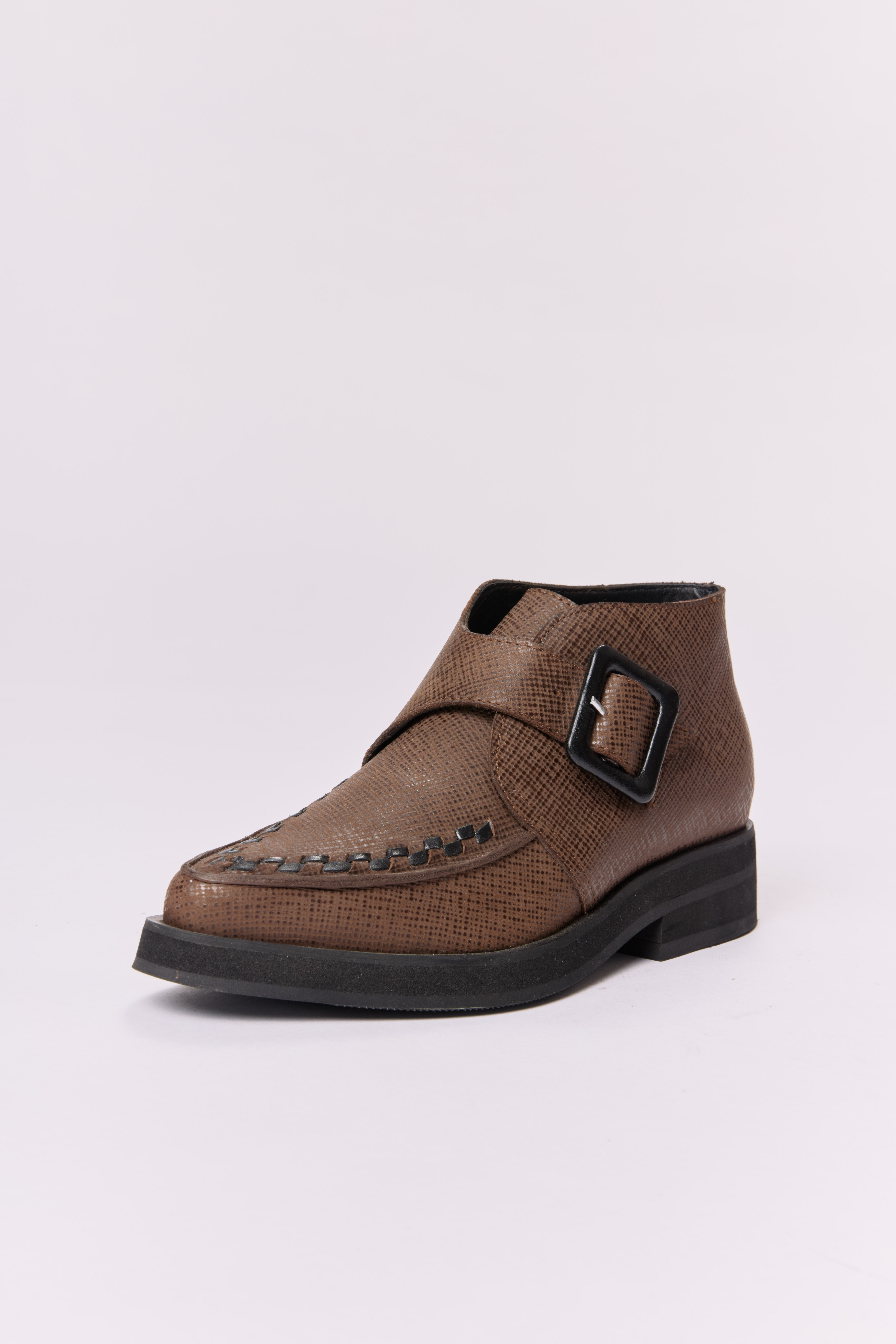 Bota Trama 