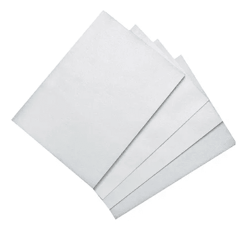 Wafer Paper