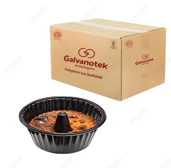 Cake Tray